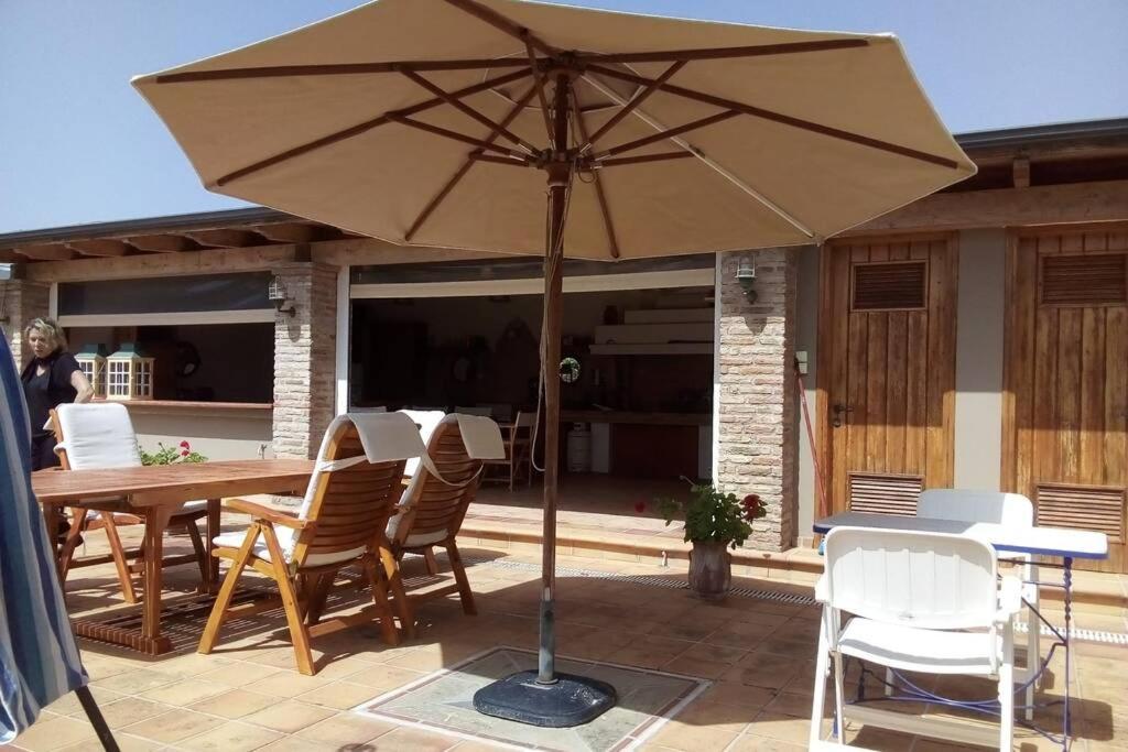 360º Suite With Endless Views To The Ionian Sea Mytikas  Exterior foto